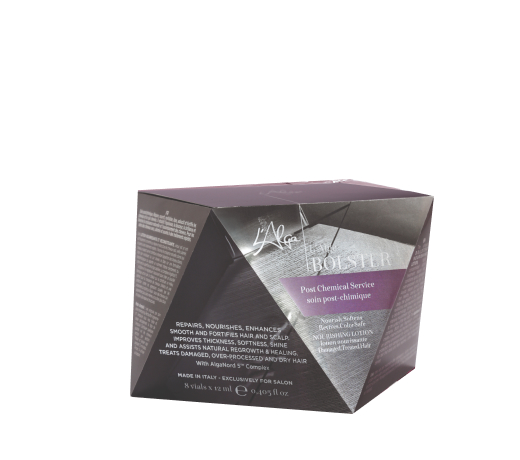 BOLSTER LOTION