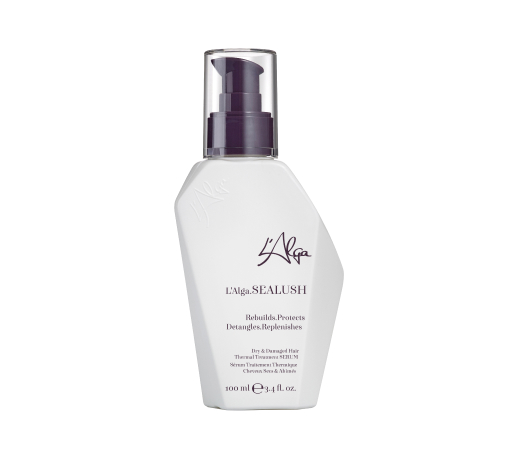 SEALUSH SERUM